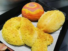 -LELECHA乐乐茶(新街口大洋店)