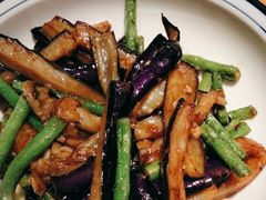-尚禾厨·湘菜馆(步行街店)