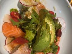 -Tuna maki寿司(园区永旺店)