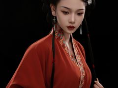 -吉田美学化妆美甲摄影培训(宁波校区)