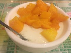 -顺记冰室(宝华路店)