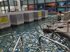 -珠海海泉湾度假区