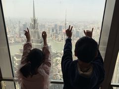 -上海柏悦酒店·世纪100牛排馆