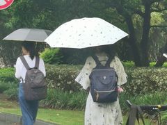 -浙江大学(玉泉校区)