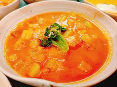 -布拉诺牛排西餐厅(上城天街店)