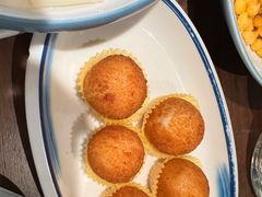 炸弹榴莲-湖兰金牌小炒肉(椒江万达店)