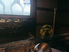 -天界丽都(友好店)