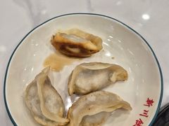 -新川饮食(新川小区店)