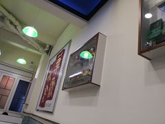 -華歡冰室-WahFoon(吉大店)