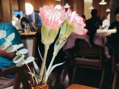 -庆春朴门(前滩太古里店)