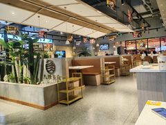 -八珍玉食鸡煲·打边炉(印象城店)