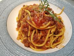 -夏日玛莉西餐厅(耒阳龙腾店)