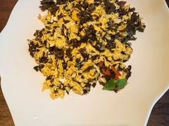 -品味泸沽湖•民族特色菜(大落水店)
