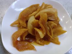 -面道赞宁海海鲜面(迎凤街店)