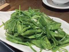 -隔壁老王·家常云南菜(皇冠店)