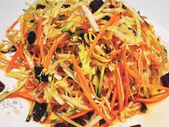 -亿牌牌东北烧烤(博物馆旗舰店)