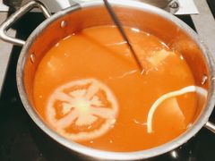 -匠和风精致料理(祥禾天地店)