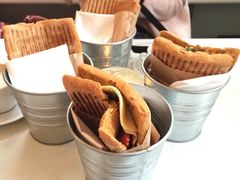 -丹麦国家博物馆