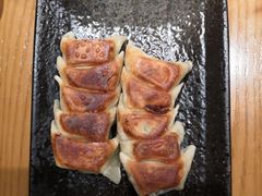 脆皮烧饺子-天手古舞居酒屋(889广场店)