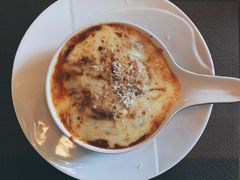 -陶家堡·多意食餐饮(益健路店)