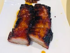 -镛记酒家