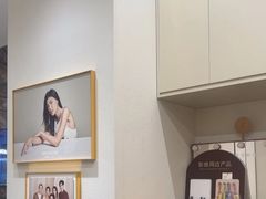 -海马体照相馆(重庆万象城大师店)