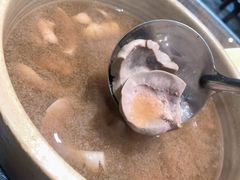 -猪腰一家·地道佛山菜(里水店)