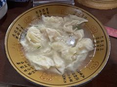 -四海楼(如皋定慧禅寺店)