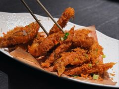 -高佳庄·舟山海鲜(海景旗舰店)