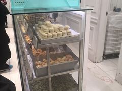 -上海哈尔滨食品厂(淮海中路店)