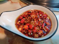 -四季合味椰子鸡(南山大冲店)
