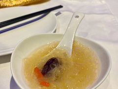 -赵记老铺(市府恒隆广场店)