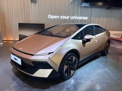 -现代汽车文化中心 Hyundai Motorstudio Beijing