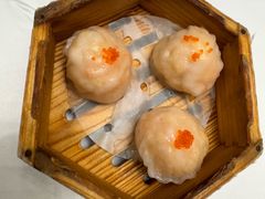 -陶陶居酒家(第十甫路总店)