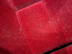 -保利国际影城杭州中南店