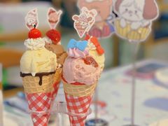 -IPSTAR·潮玩星球·主题店