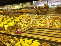 -味多美蛋糕(灯市口店)
