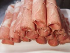 -活鱼馆(宜兴埠店)