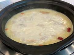 -好彩猪肚鸡(正弘城店)