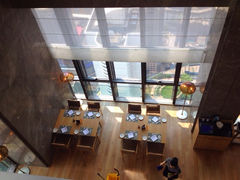 iphone_upload_pic-重庆解放碑威斯汀酒店