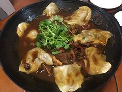 -地锅居(翰林邻里中心店)
