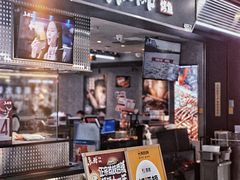 -万达广场(北京槐房店)