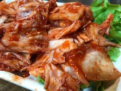 -金源珲春串城·长春旗舰店(生态大街店)