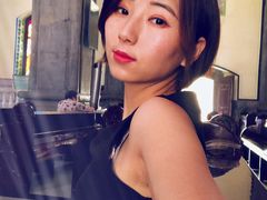 -洪家楼教堂