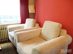-雕刻时光咖啡馆(北航店)