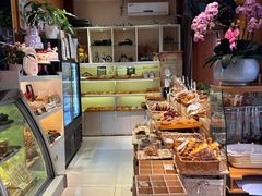 -丁大房(明德广厦店)