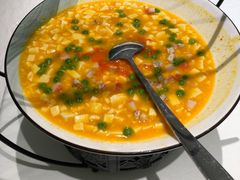 -蓉城小馆(科兴店)