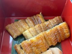 -雲上錢屋·怀石料理(上海中心店)