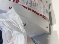 -必胜客(松雷店)