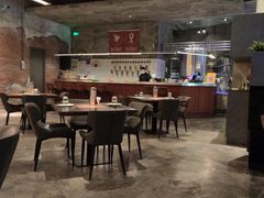 -404干式熟成牛排馆•聚会餐厅